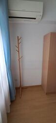 Blk 659D Jurong West Street 65 (Jurong West), HDB 5 Rooms #473493031